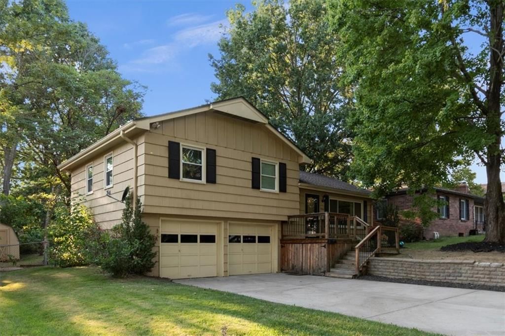7906 Appleton Avenue — photo 3