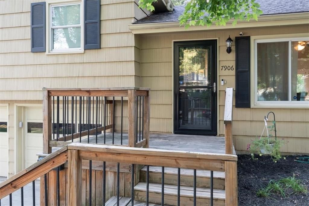 7906 Appleton Avenue — photo 4
