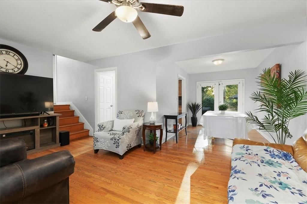 7906 Appleton Avenue — photo 7