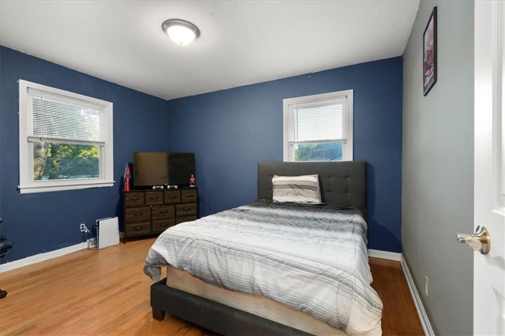 7906 Appleton Avenue — photo 14