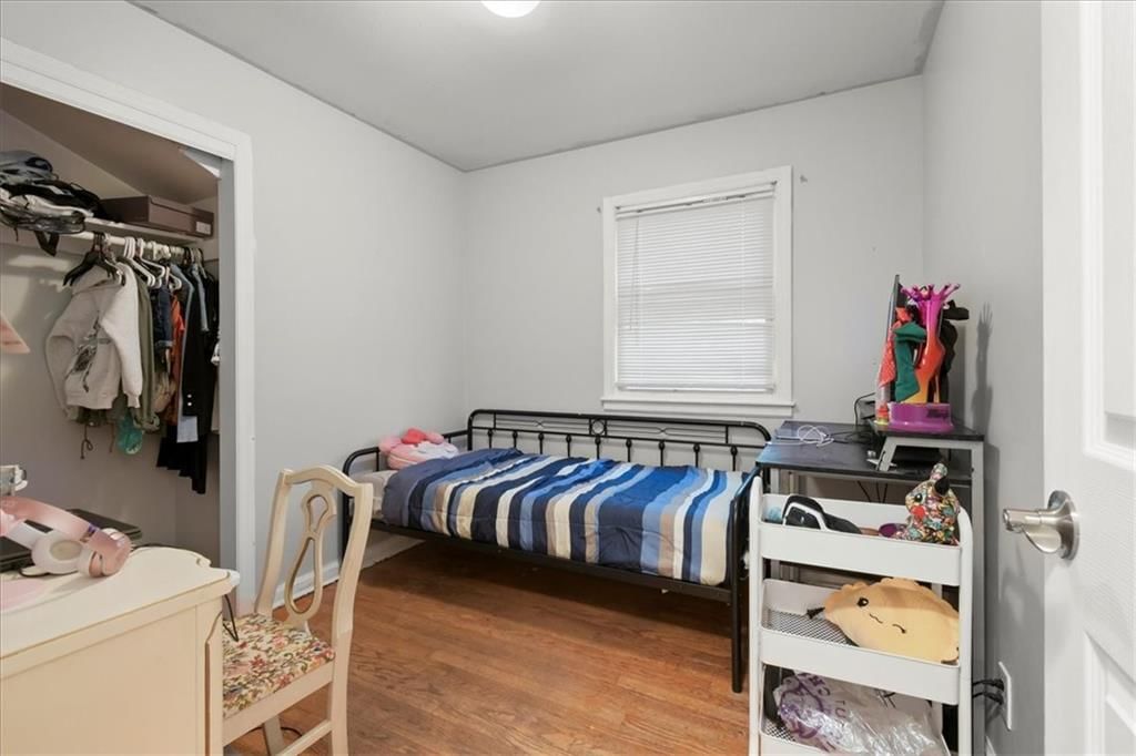 7906 Appleton Avenue — photo 15