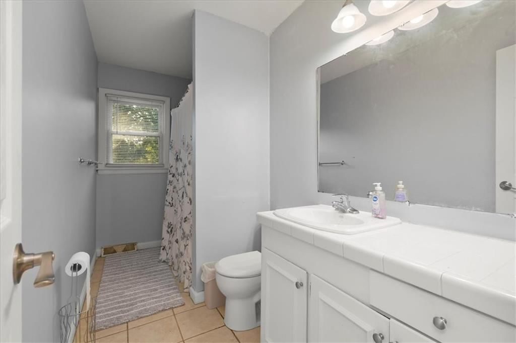 7906 Appleton Avenue — photo 16