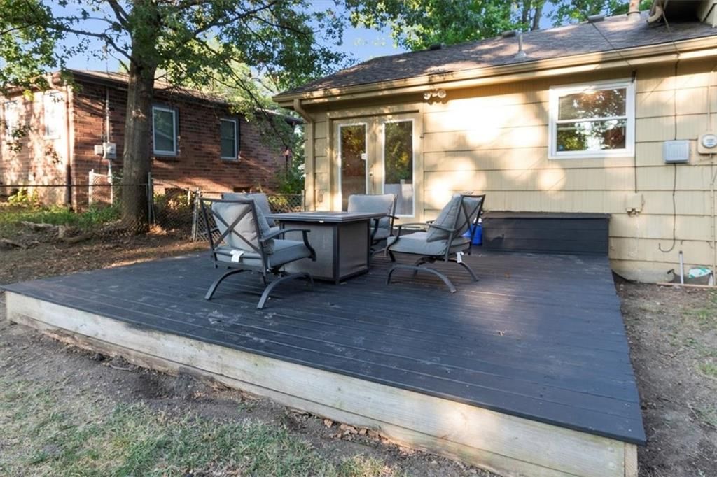 7906 Appleton Avenue — photo 19