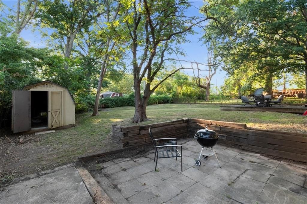 7906 Appleton Avenue — photo 21