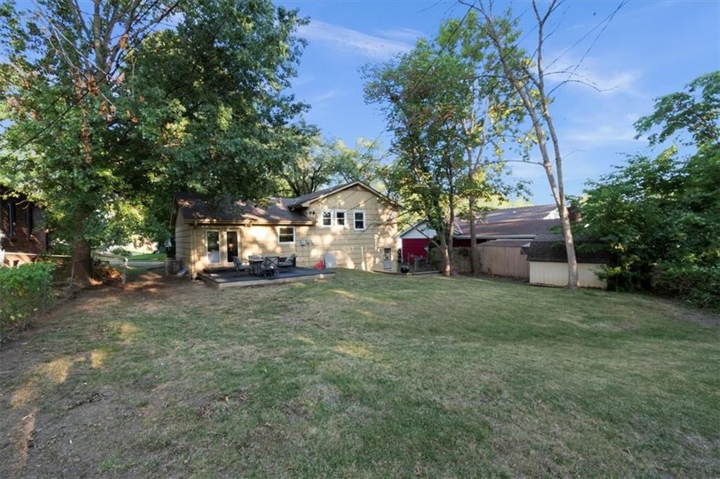 7906 Appleton Avenue — photo 22