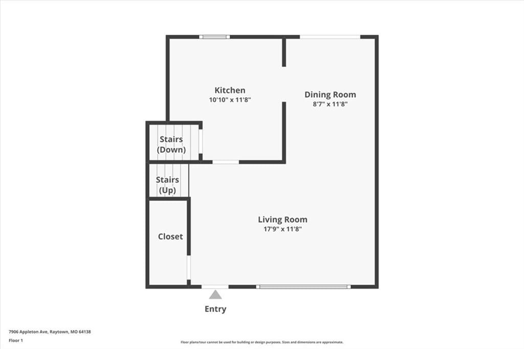 7906 Appleton Avenue — photo 23