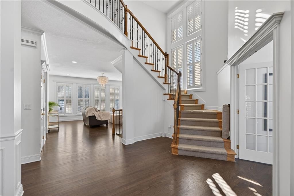 14701 Farley Street — photo 3