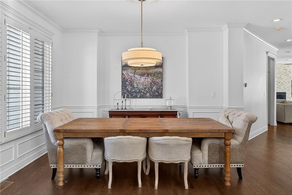 14701 Farley Street — photo 4