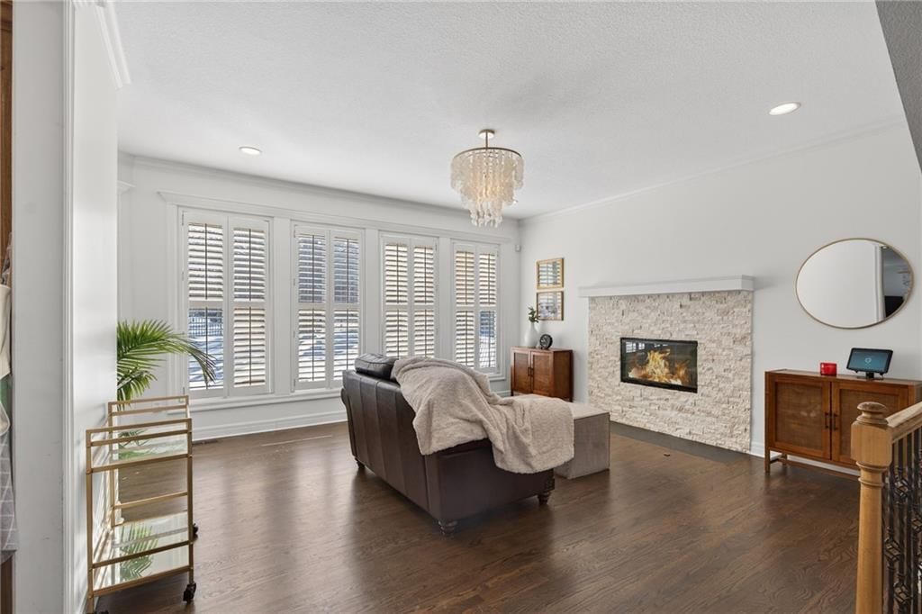 14701 Farley Street — photo 6