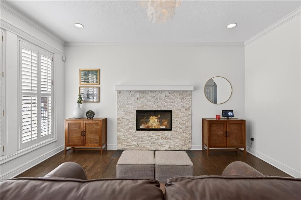 14701 Farley Street — photo 7