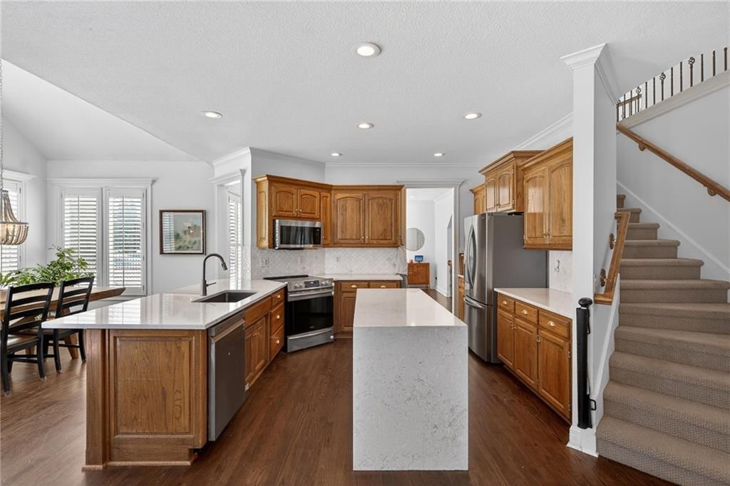 14701 Farley Street — photo 11