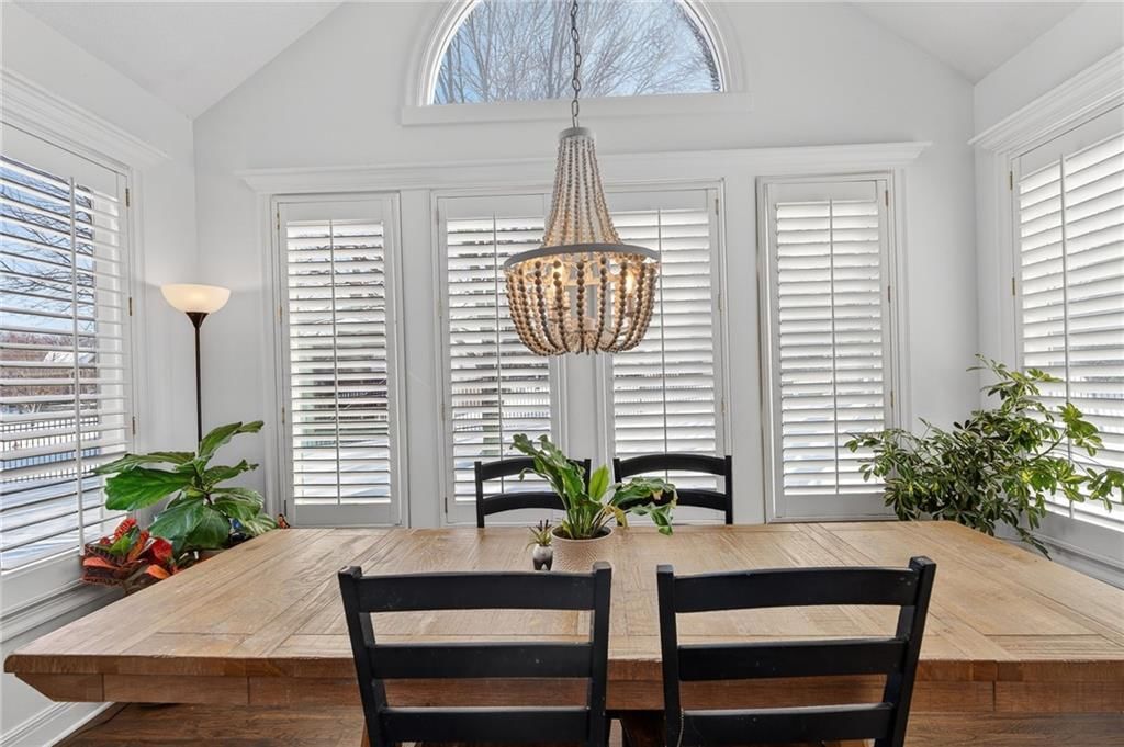 14701 Farley Street — photo 13