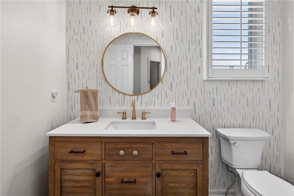 14701 Farley Street — photo 17