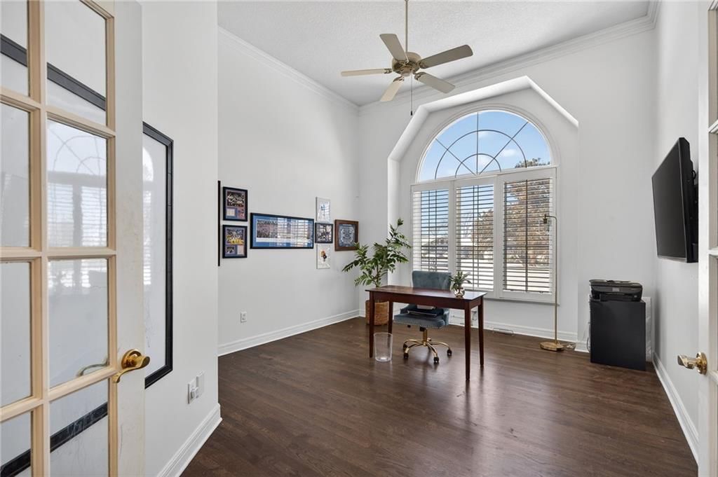 14701 Farley Street — photo 18