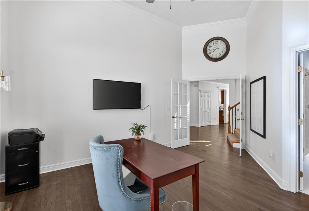 14701 Farley Street — photo 19