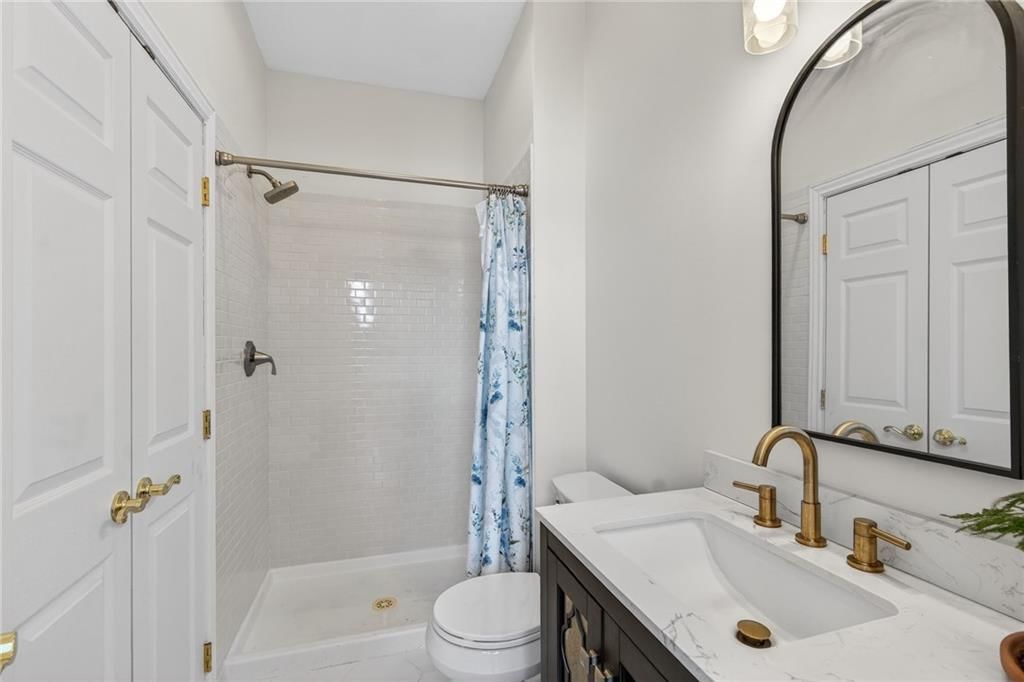 14701 Farley Street — photo 20