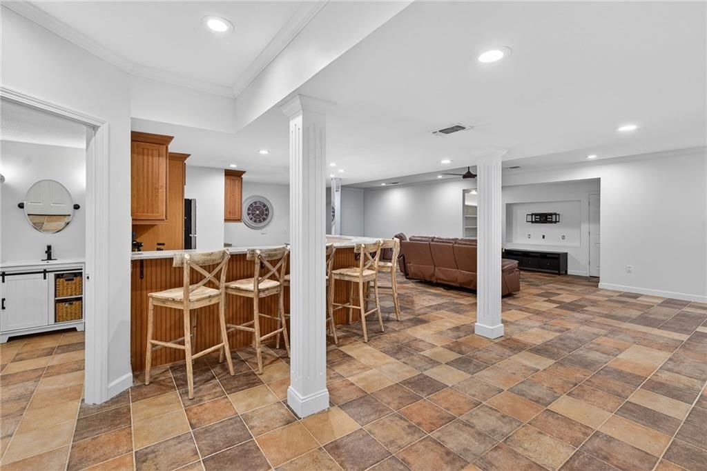 14701 Farley Street — photo 25