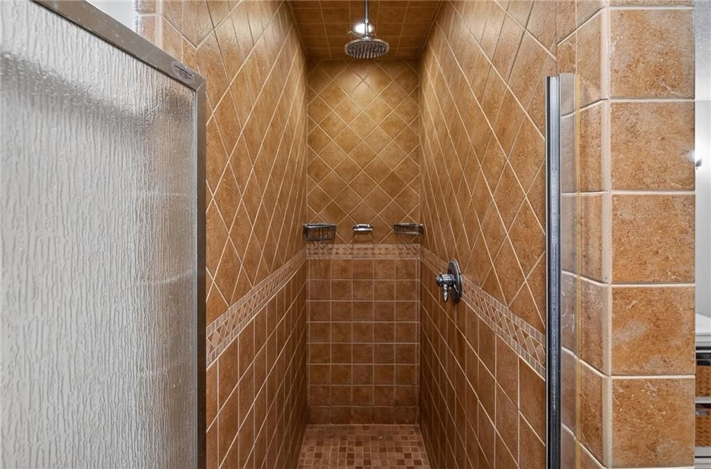 14701 Farley Street — photo 29