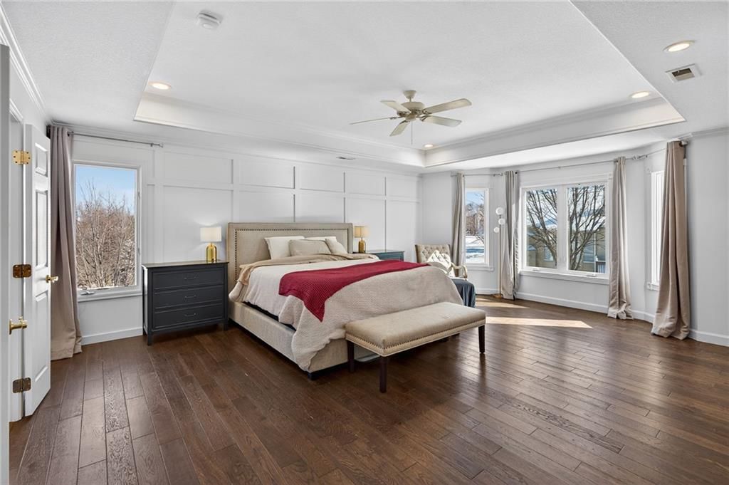 14701 Farley Street — photo 30