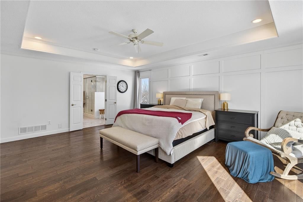 14701 Farley Street — photo 31