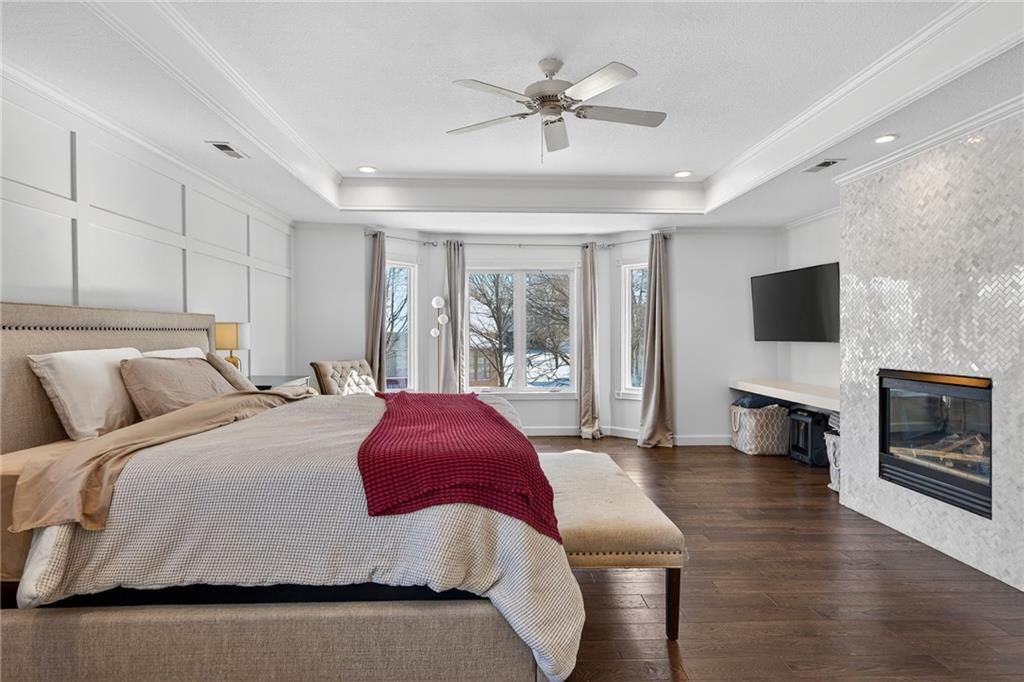 14701 Farley Street — photo 32