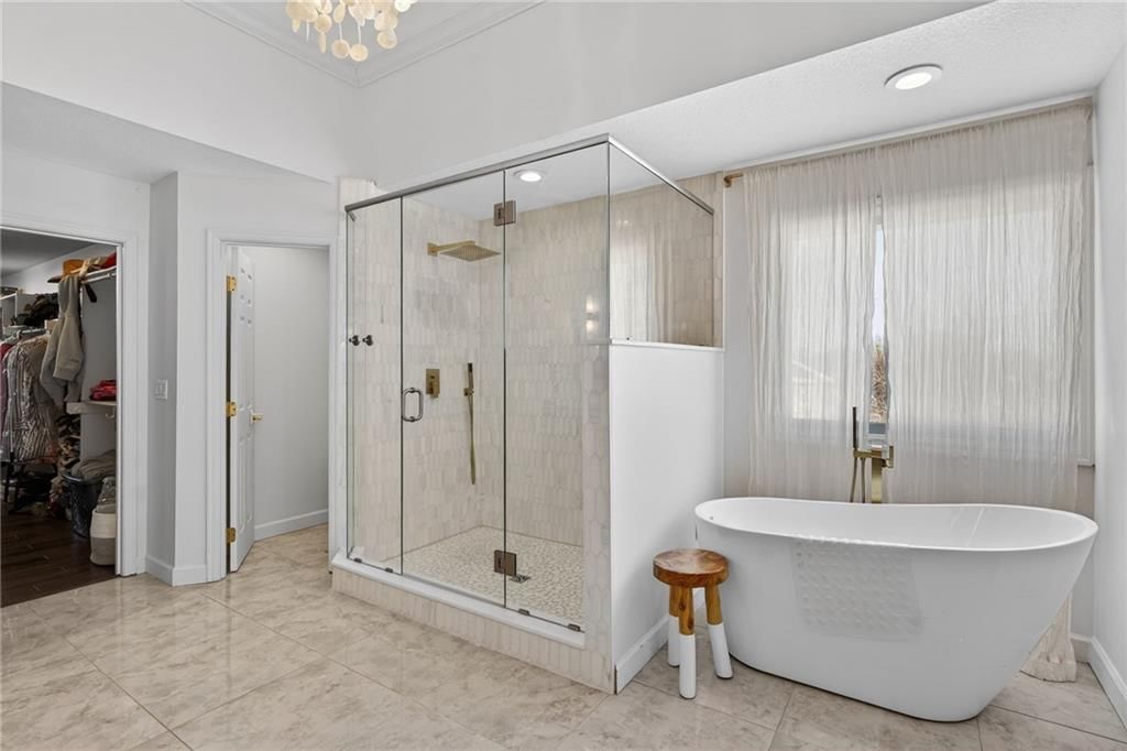 14701 Farley Street — photo 33
