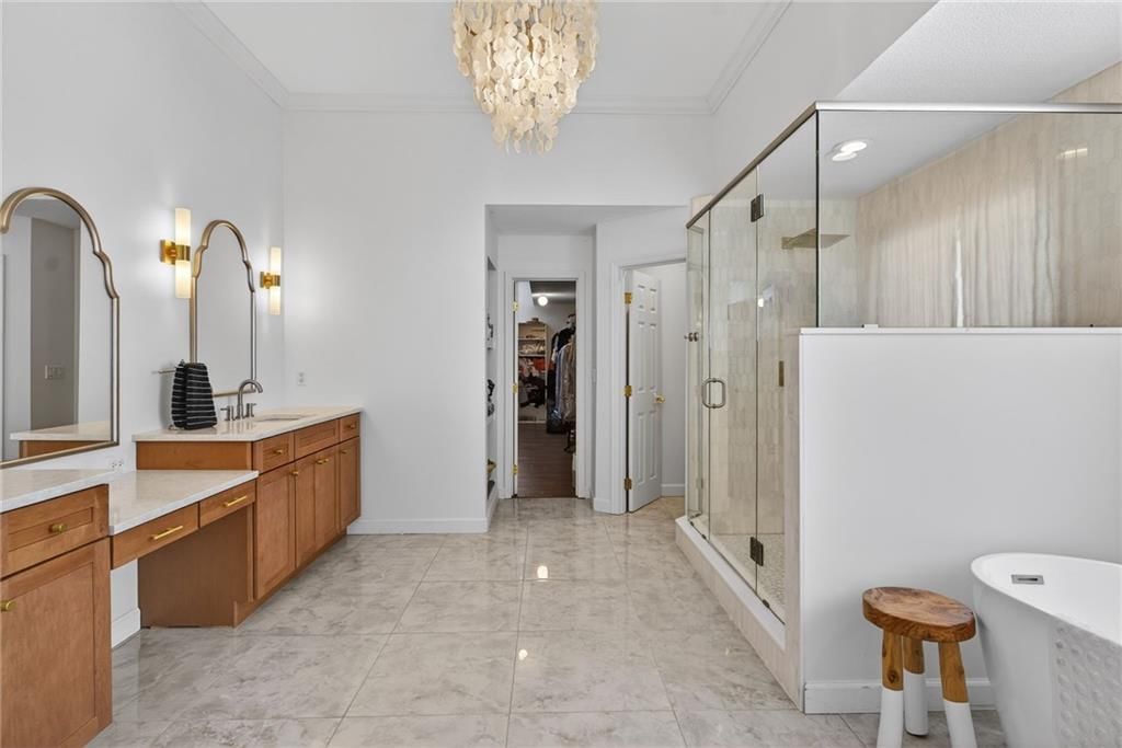 14701 Farley Street — photo 34