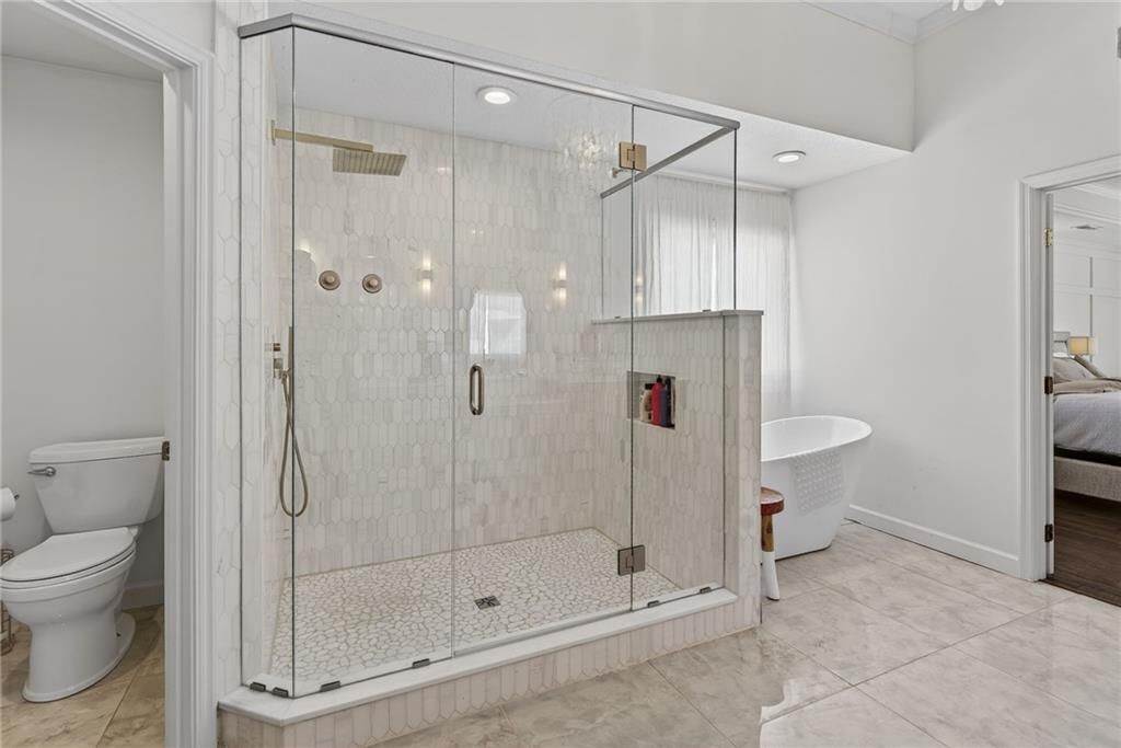 14701 Farley Street — photo 36