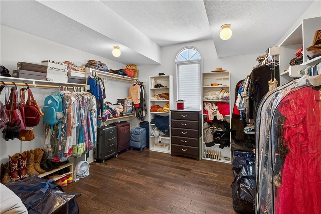 14701 Farley Street — photo 38