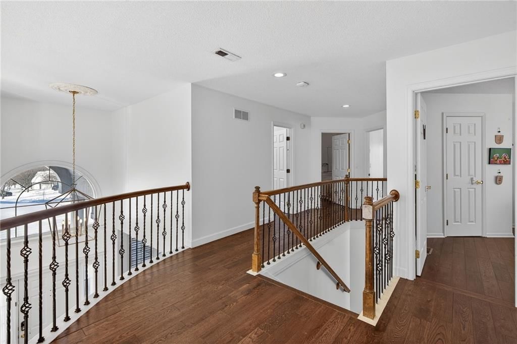 14701 Farley Street — photo 39