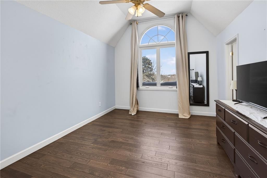 14701 Farley Street — photo 42