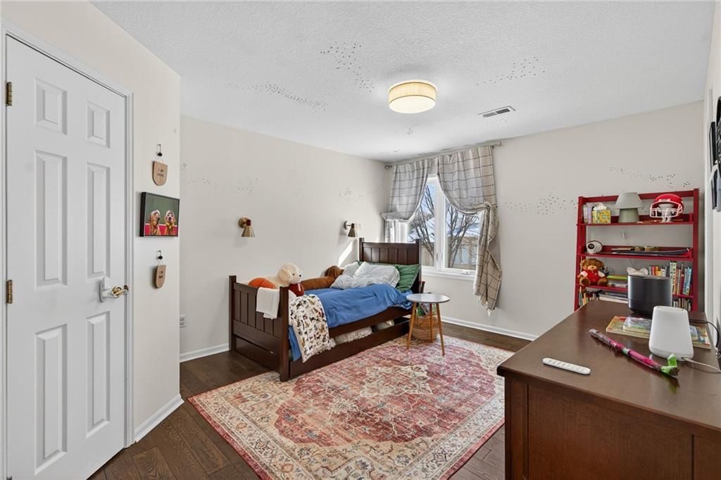 14701 Farley Street — photo 43