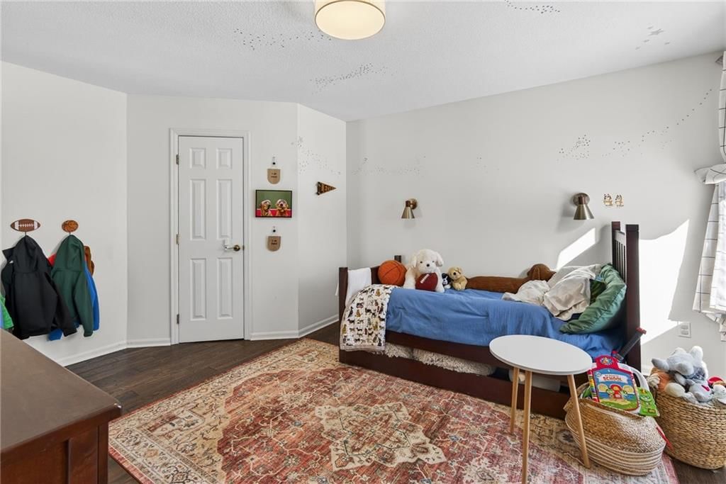 14701 Farley Street — photo 44