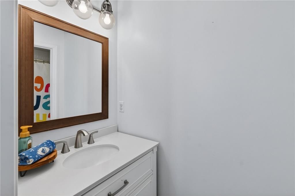 14701 Farley Street — photo 45