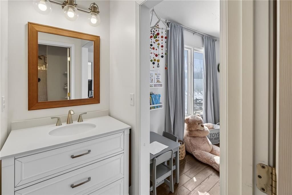 14701 Farley Street — photo 48