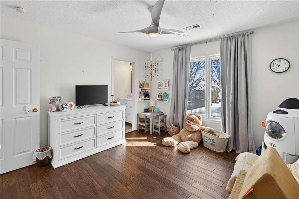14701 Farley Street — photo 49