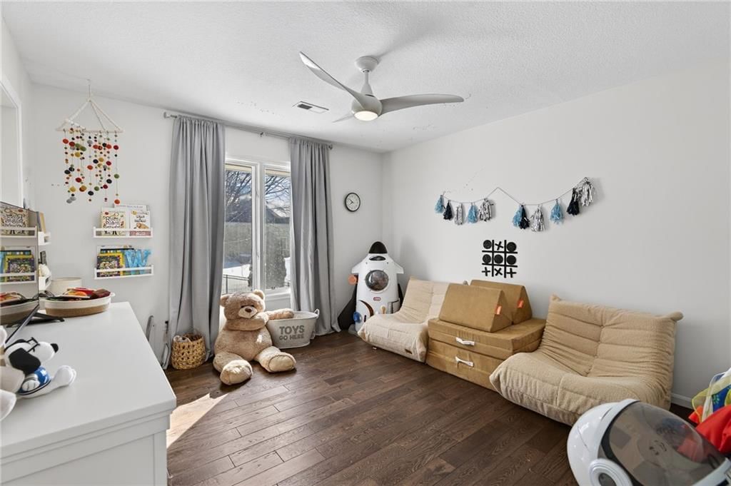 14701 Farley Street — photo 50