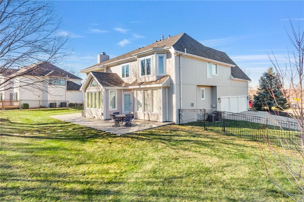 14701 Farley Street — photo 51