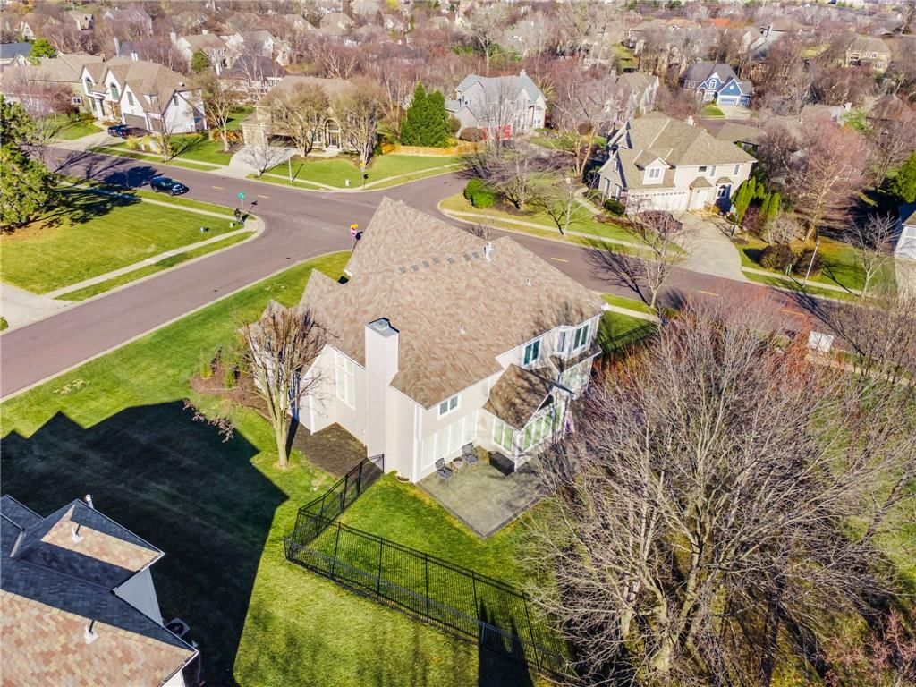 14701 Farley Street — photo 54