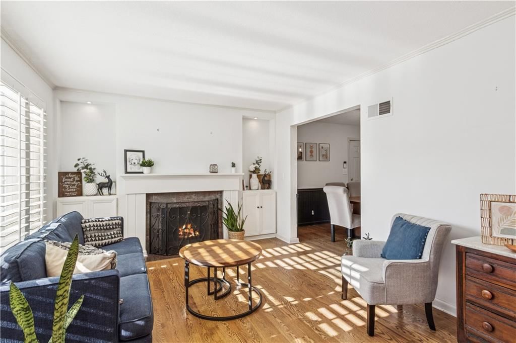 2910 W 73rd Terrace — photo 5