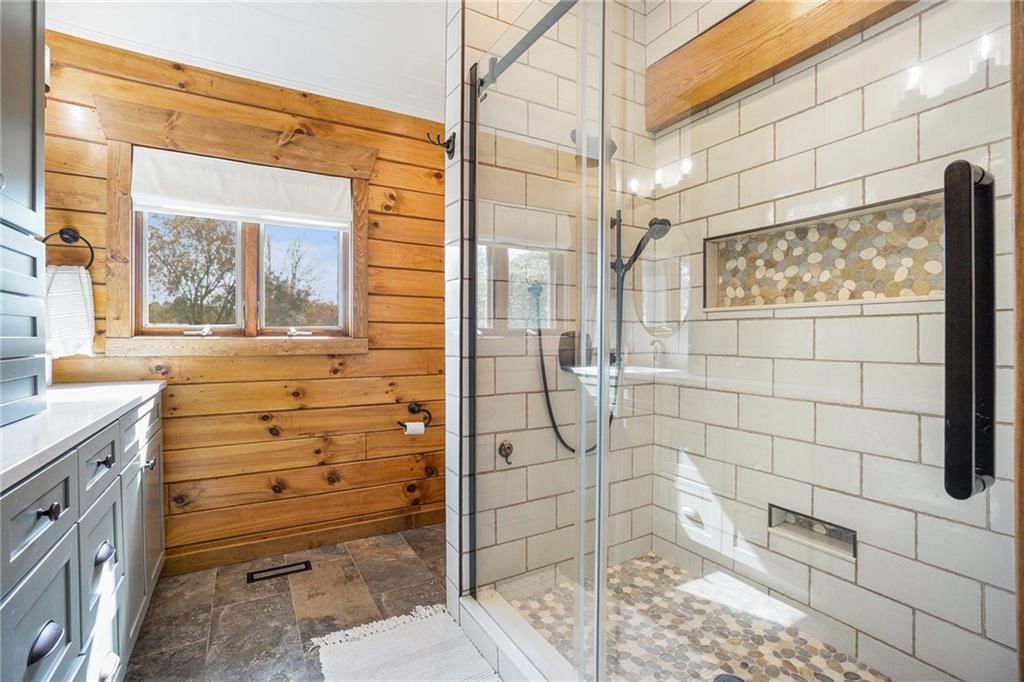 16422 NE 138th Street — photo 17