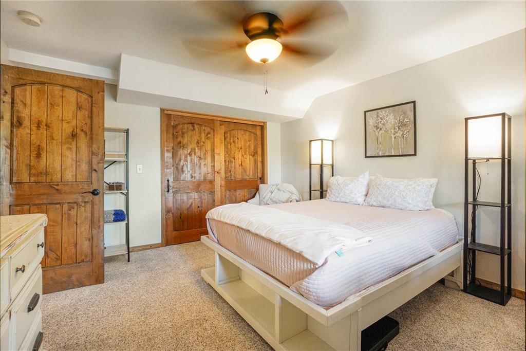 16422 NE 138th Street — photo 30