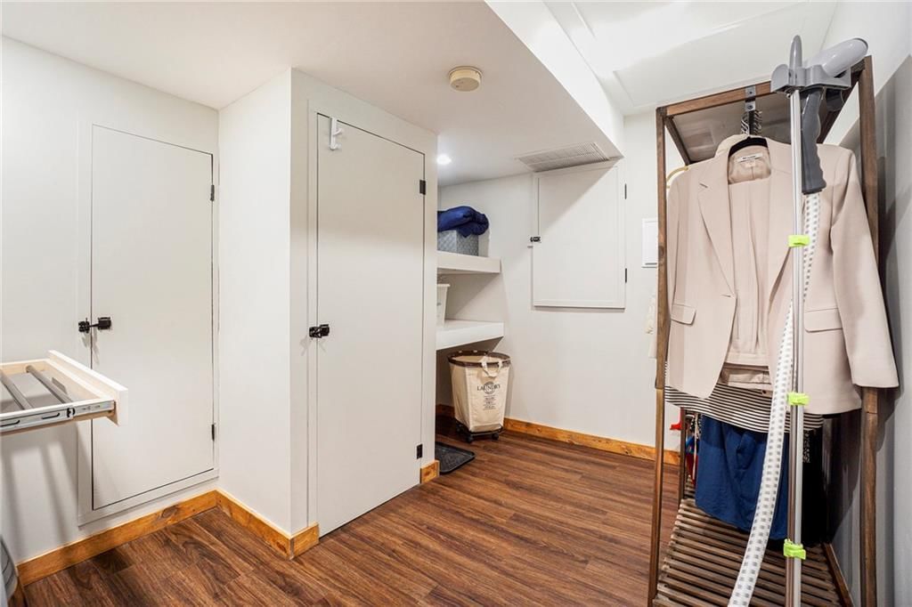 16422 NE 138th Street — photo 31