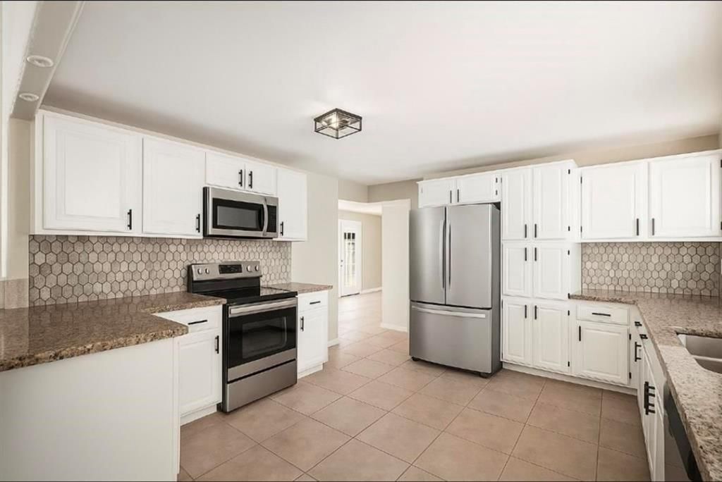 5310 N Indiana Avenue — photo 5