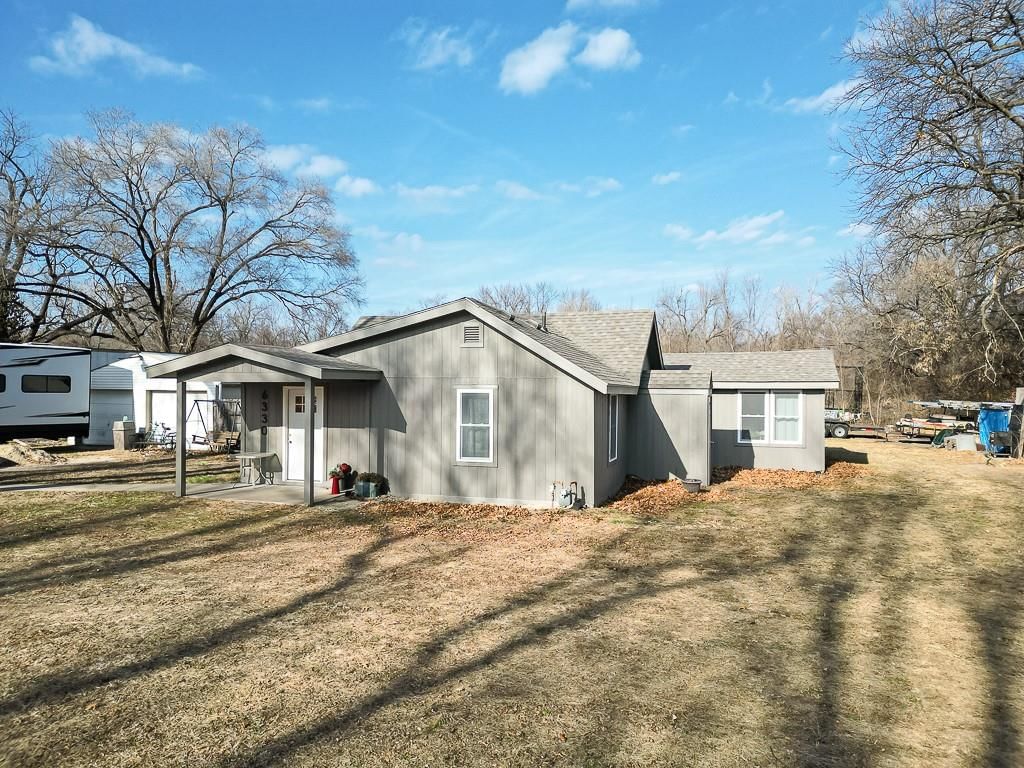 6330 Richland Avenue — photo 2