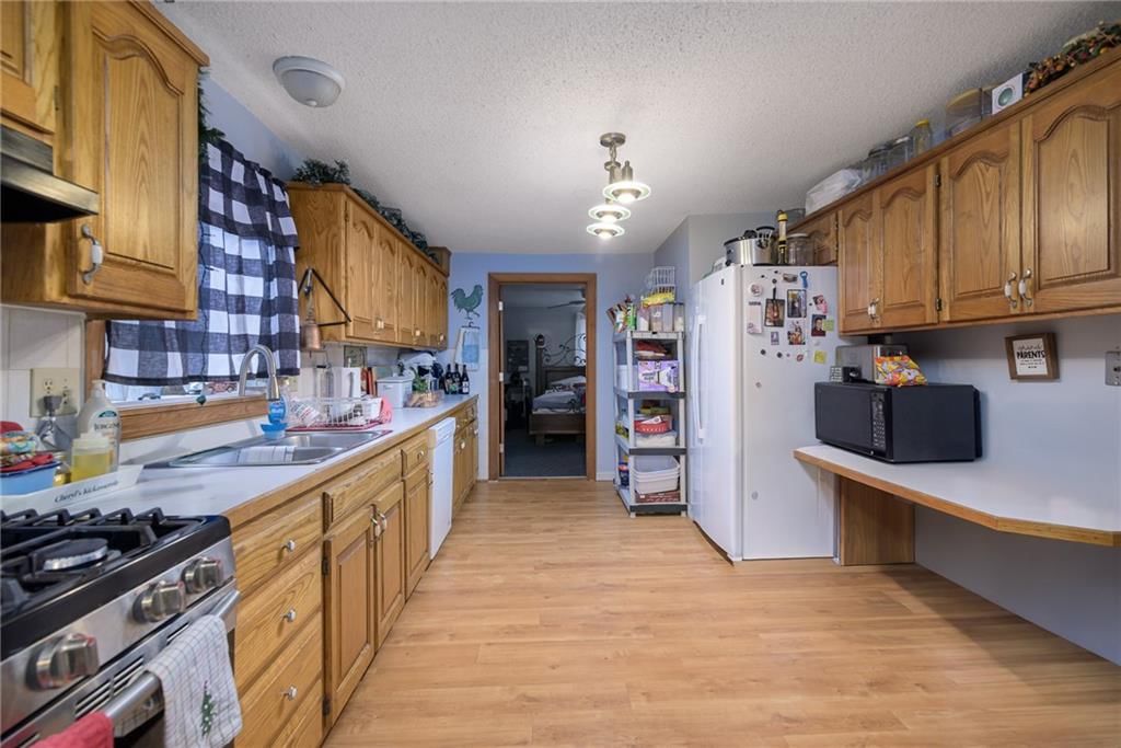 6330 Richland Avenue — photo 4