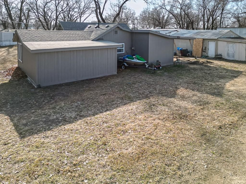 6330 Richland Avenue — photo 9