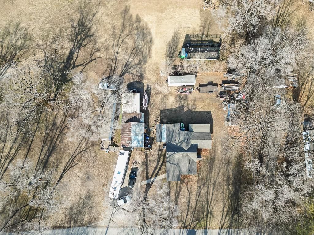 6330 Richland Avenue — photo 11