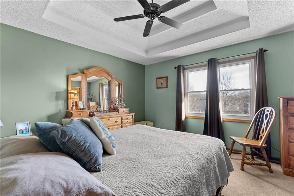 1629 NE Whitestone Drive — photo 13