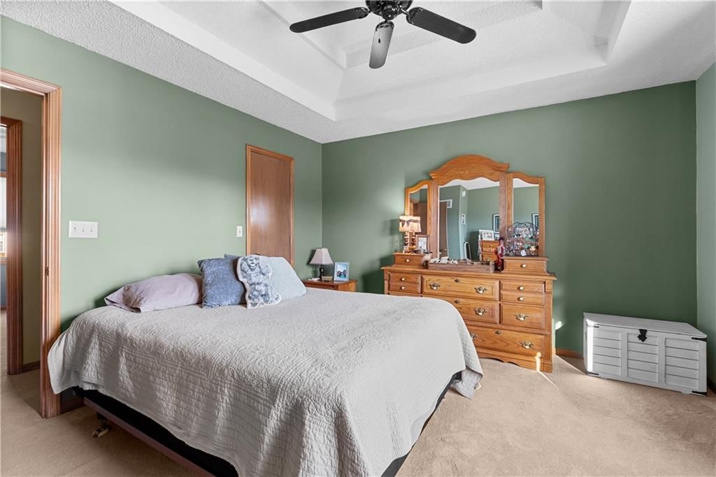 1629 NE Whitestone Drive — photo 14